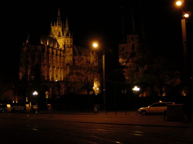 Erfurt 2010 034.jpg